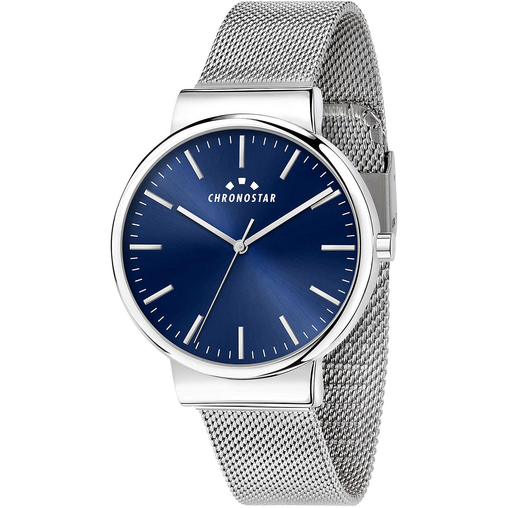 Metropol Gents Watch Size 41mm