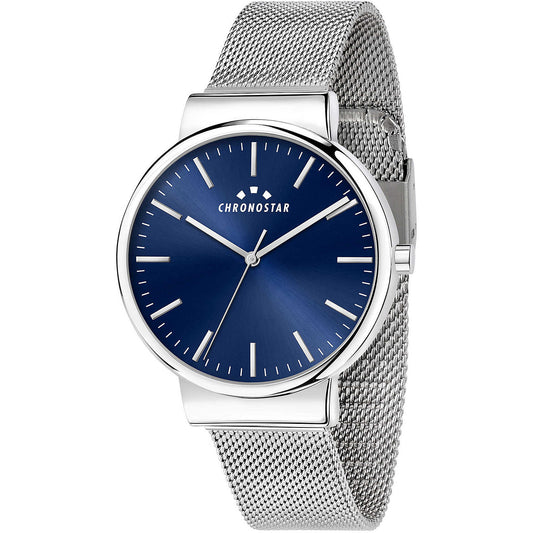 Metropol Gents Watch Size 41mm