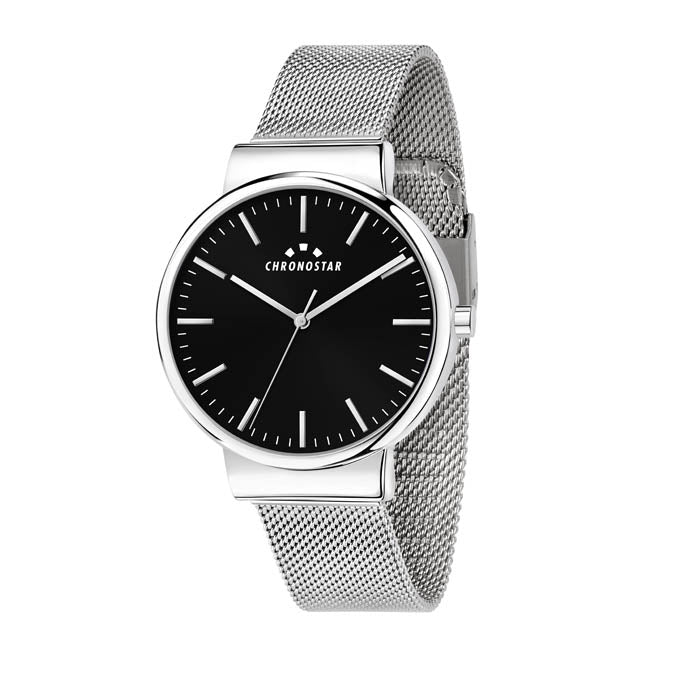 Metropol Gents Watch 41mm