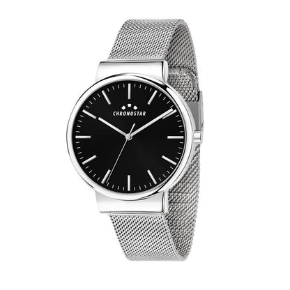 Metropol Gents Watch 41mm