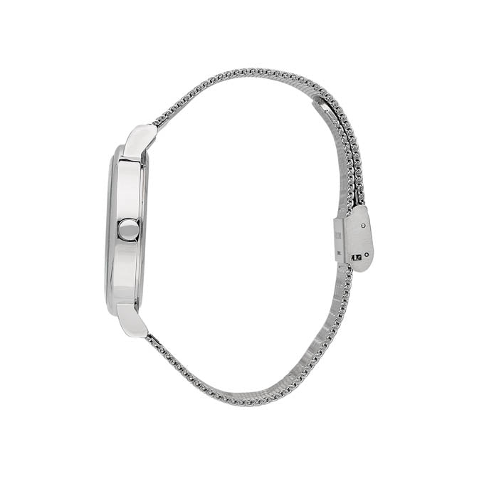 Metropol Gents Watch 41mm