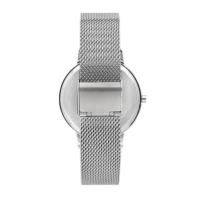 Metropol Gents Watch 41mm