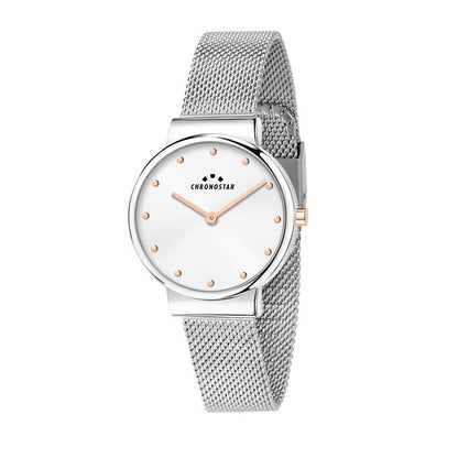 Metropl Ladies Watch 28mm