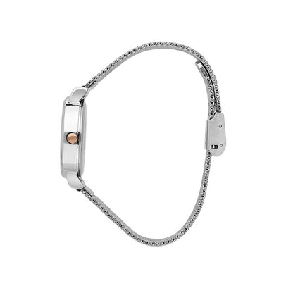 Metropl Ladies Watch 28mm