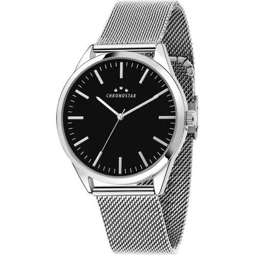 Classique Gents Watch 41mm