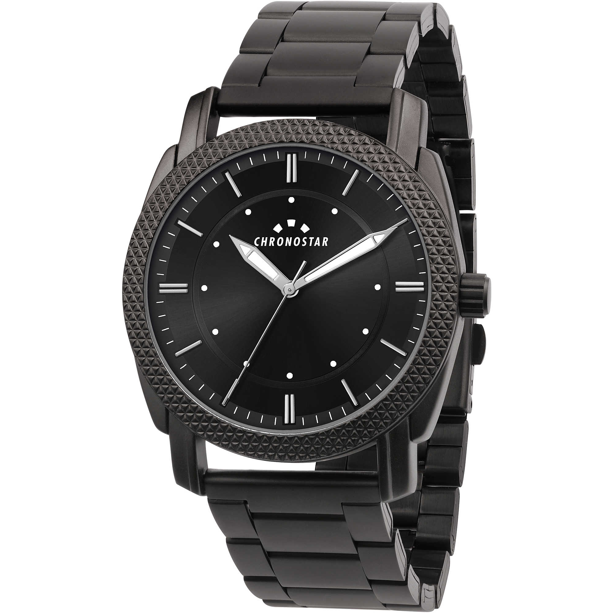 Force Gents Watch Size 42mm