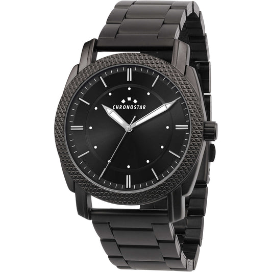Force Gents Watch Size 42mm