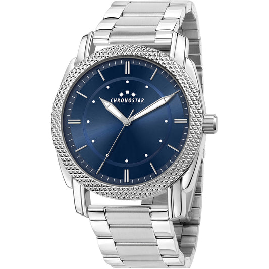 Force Gents Watch Size 42mm