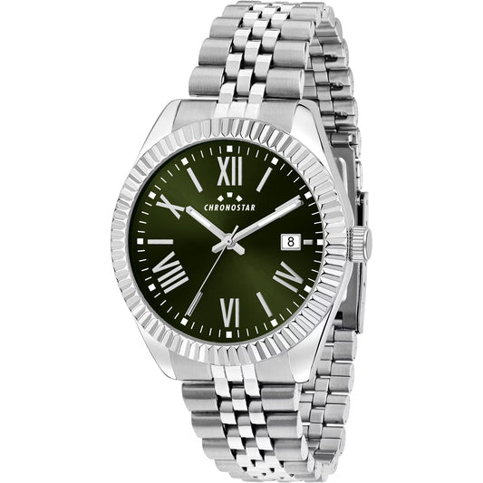 Daily Gents Watch Size 41mm