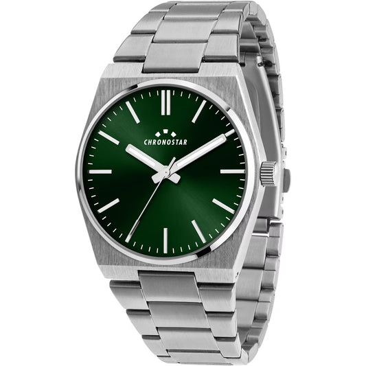 Supreme Gents Watch Size 40mm