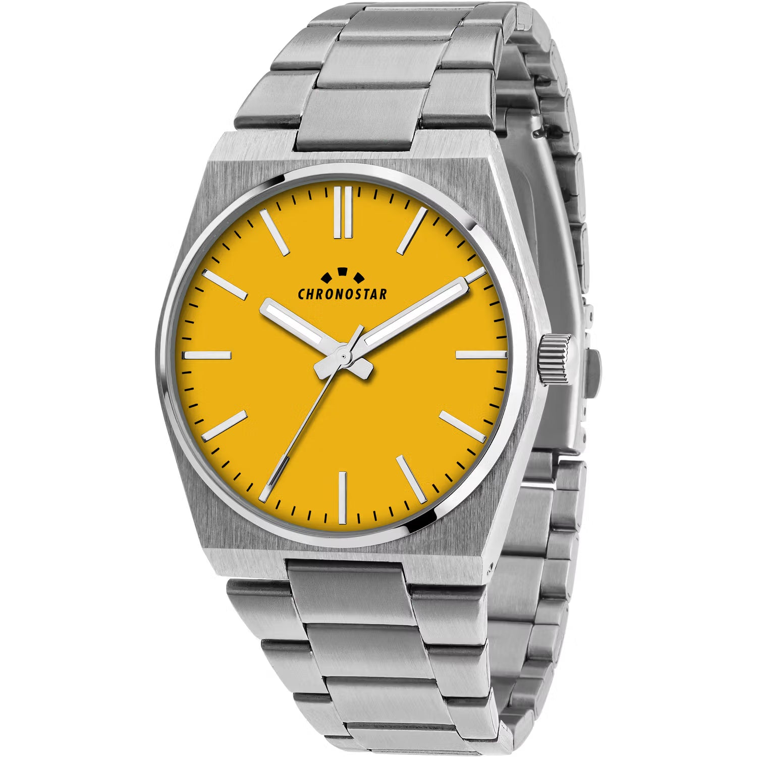 Supreme Gents Watch Size 40mm
