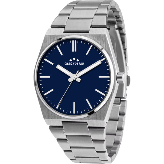 Supreme Gents Watch Size 40mm