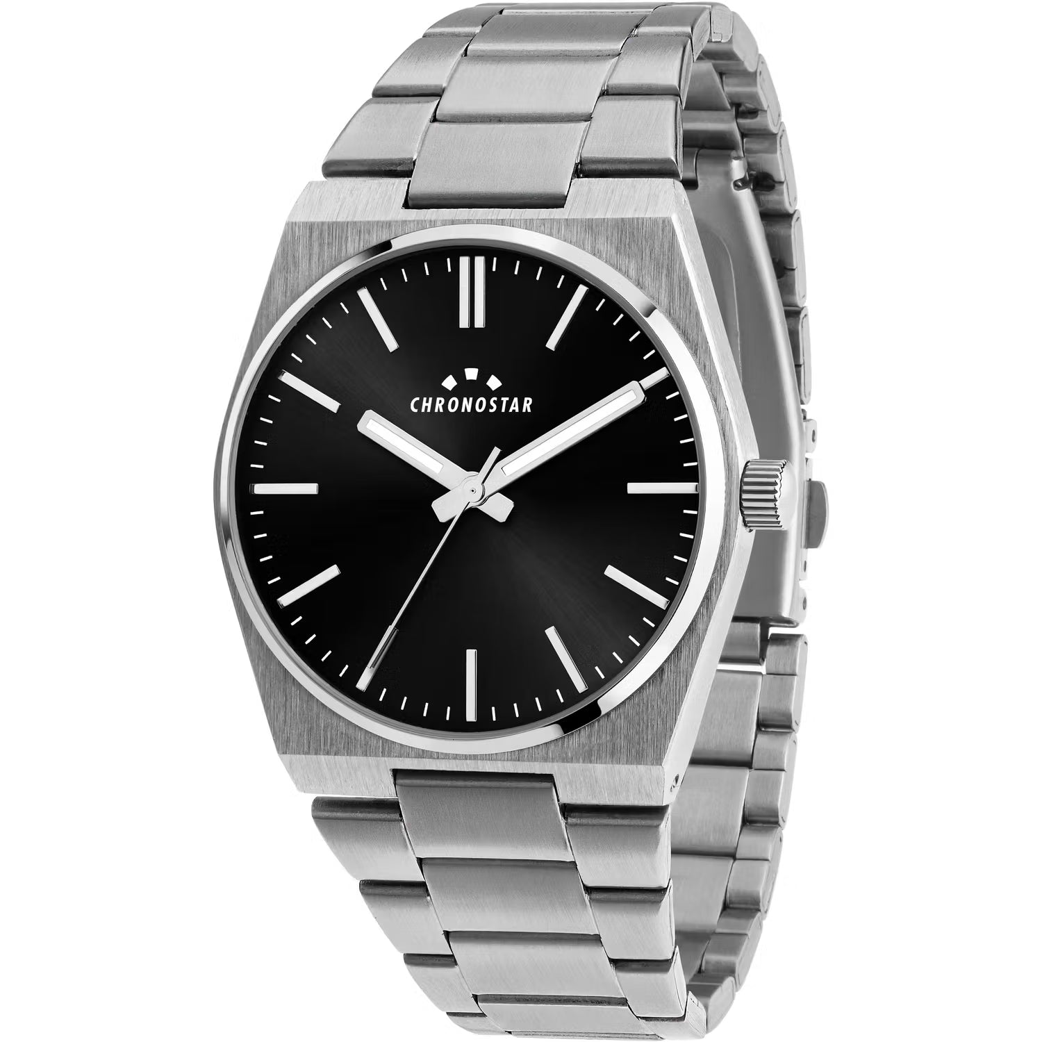 Supreme Gents Watch Size 40mm