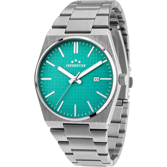 Supreme Gents Watch Size 40mm