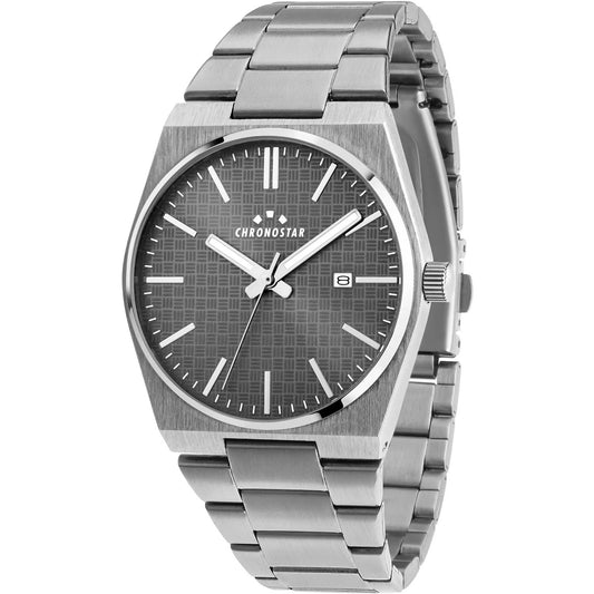 Supreme Gents Watch Size 40mm