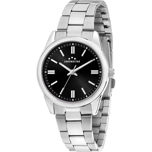 Timeless Gents Watch Size 39mm