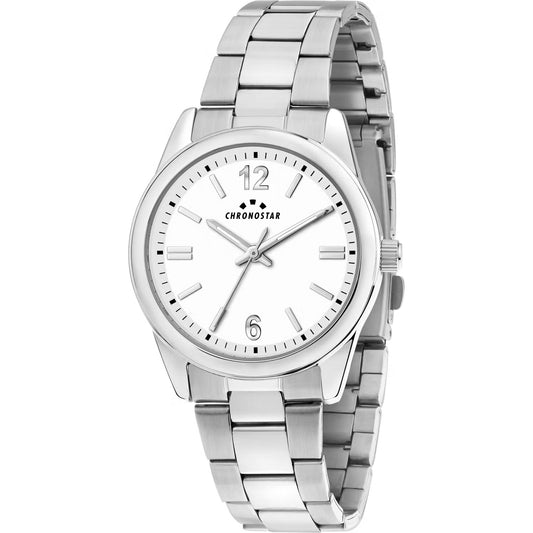 Timeless Gents Watch Size 39mm
