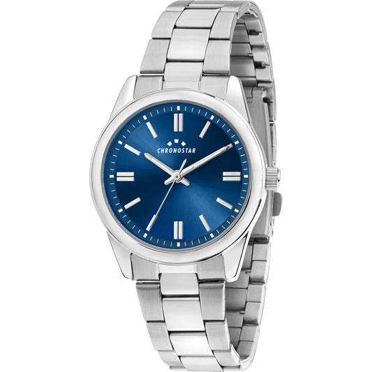Timeless Gents Watch Size 39mm