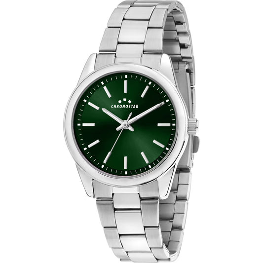 Timeless Gents Watch Size 39mm