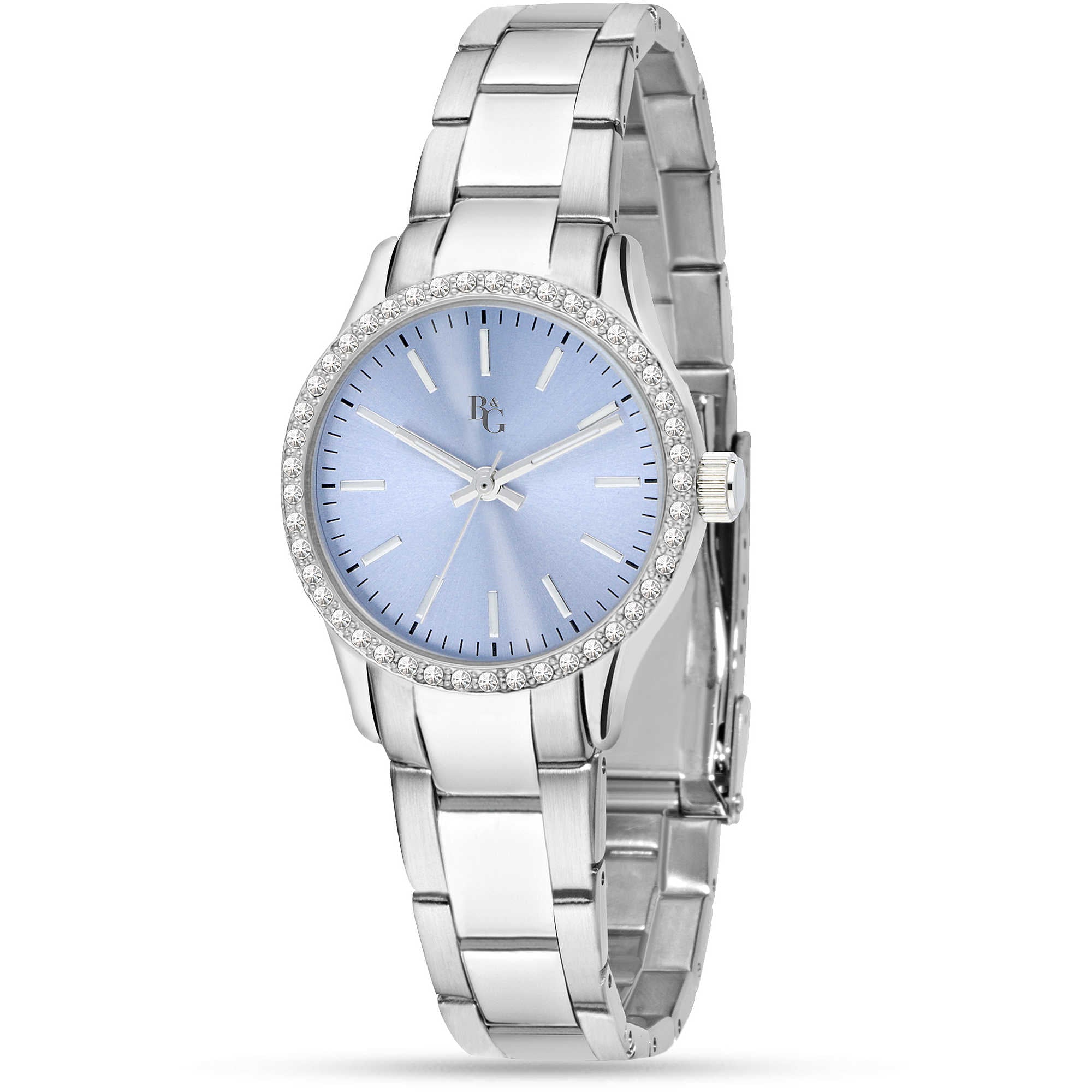 Luxury Ladies Watch Size 31mm