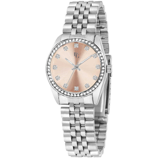 Luxury Ladies Watch Size 31mm
