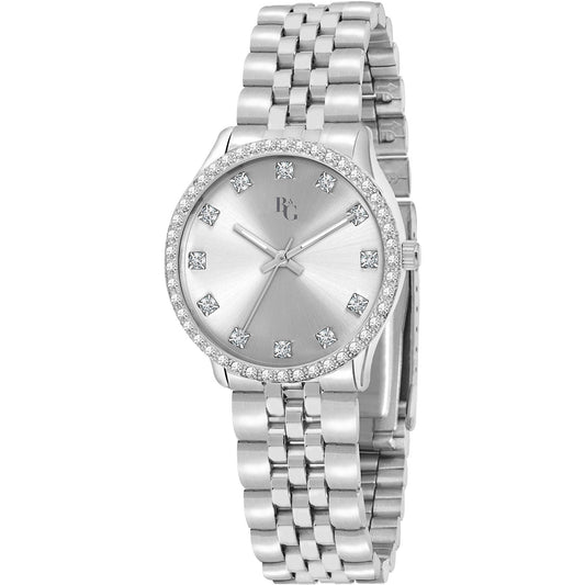 Luxury Ladies Watch Size 31mm