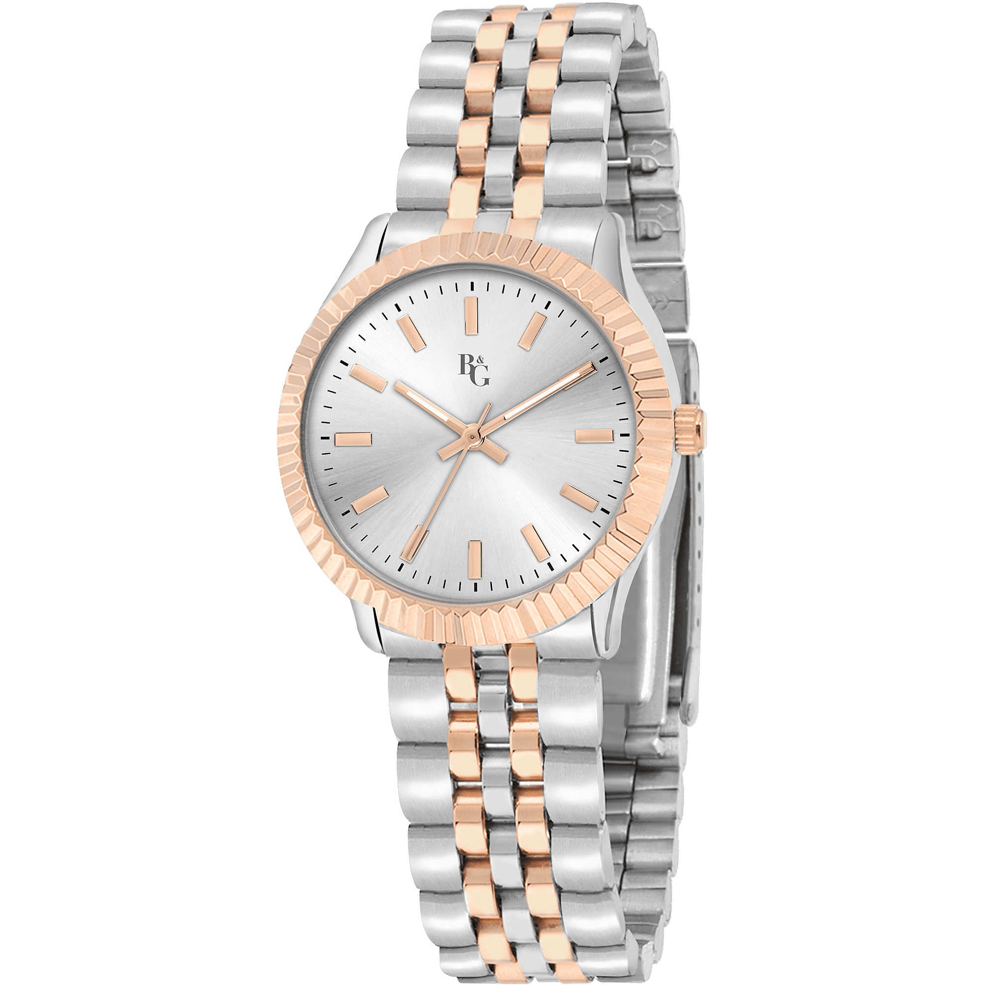 Luxury Ladies Watch Size 31mm