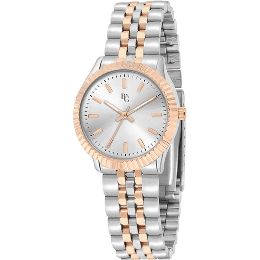 Luxury Ladies Watch Size 31mm