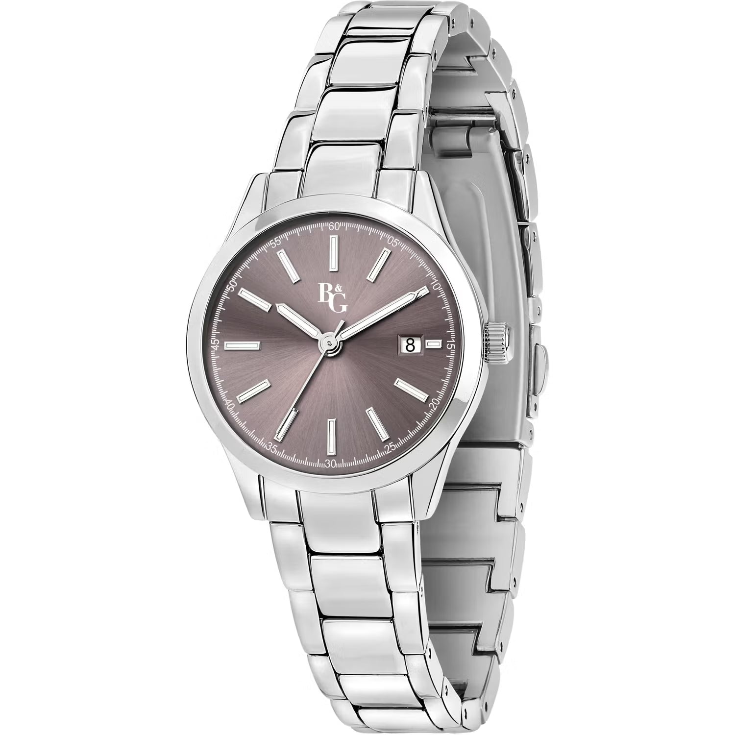 Luxury Ladies Watch Size 28mm