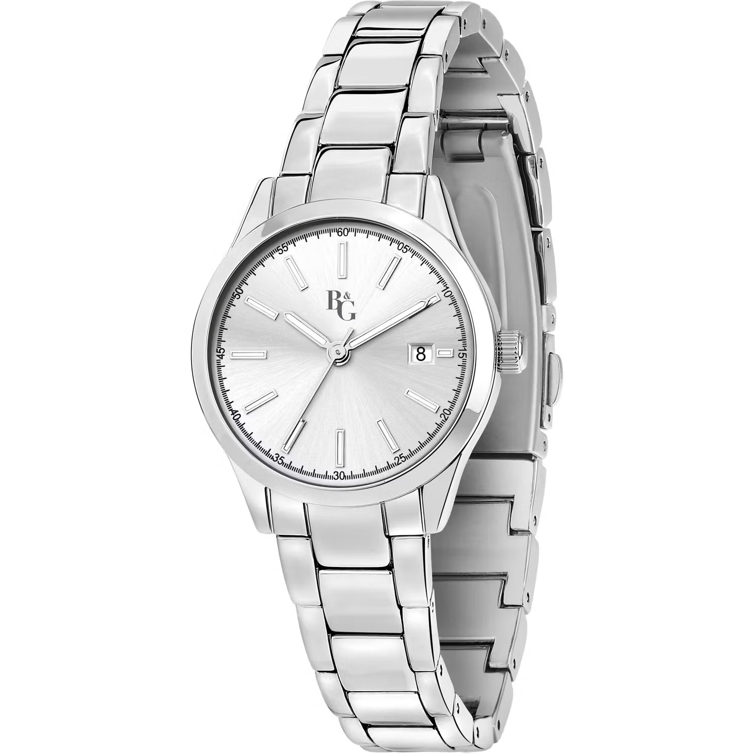 Luxury Ladies Watch Size 28mm