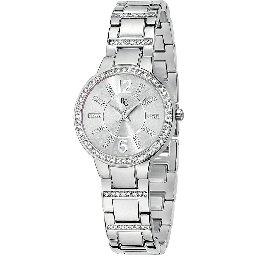 Desiderio Ladies Watch Size 30mm