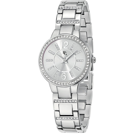 Desiderio Ladies Watch Size 30mm