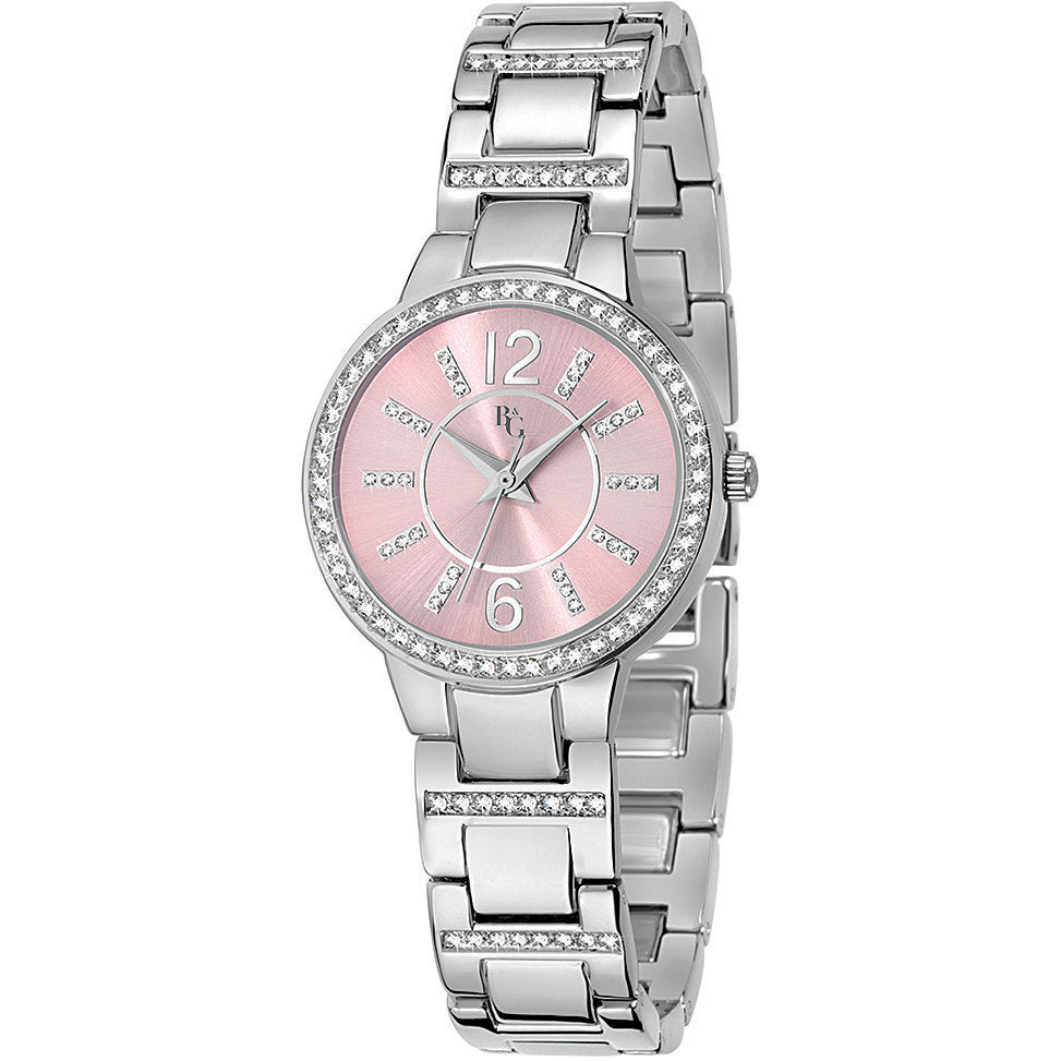 Desiderio Ladies Watch Size 30mm