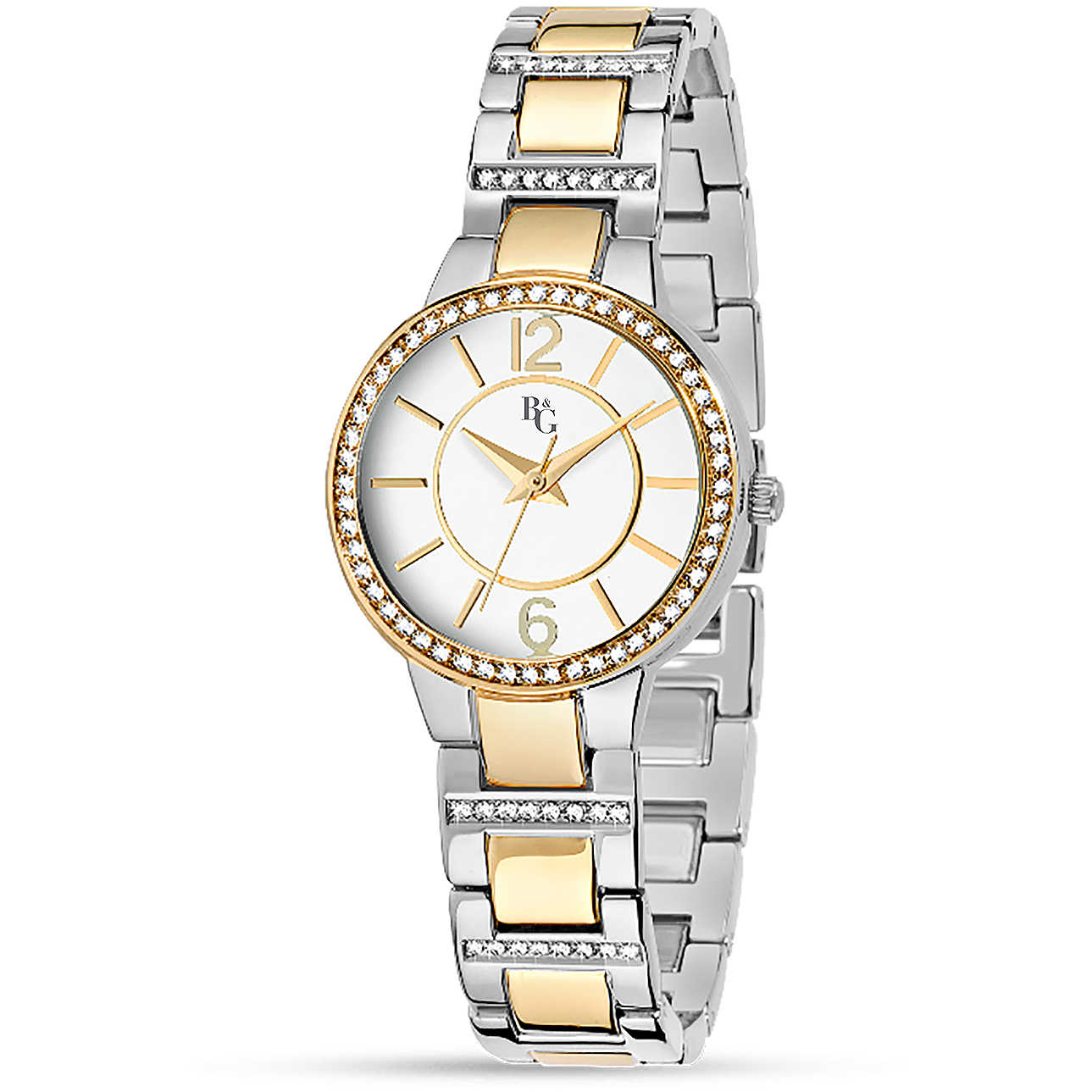 Desiderio Ladies Watch Size 30mm