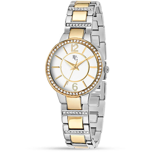 Desiderio Ladies Watch Size 30mm
