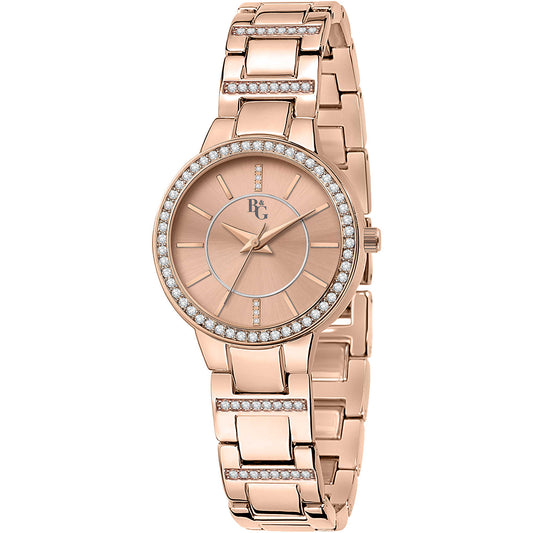 Desiderio Ladies Watch Size 30mm