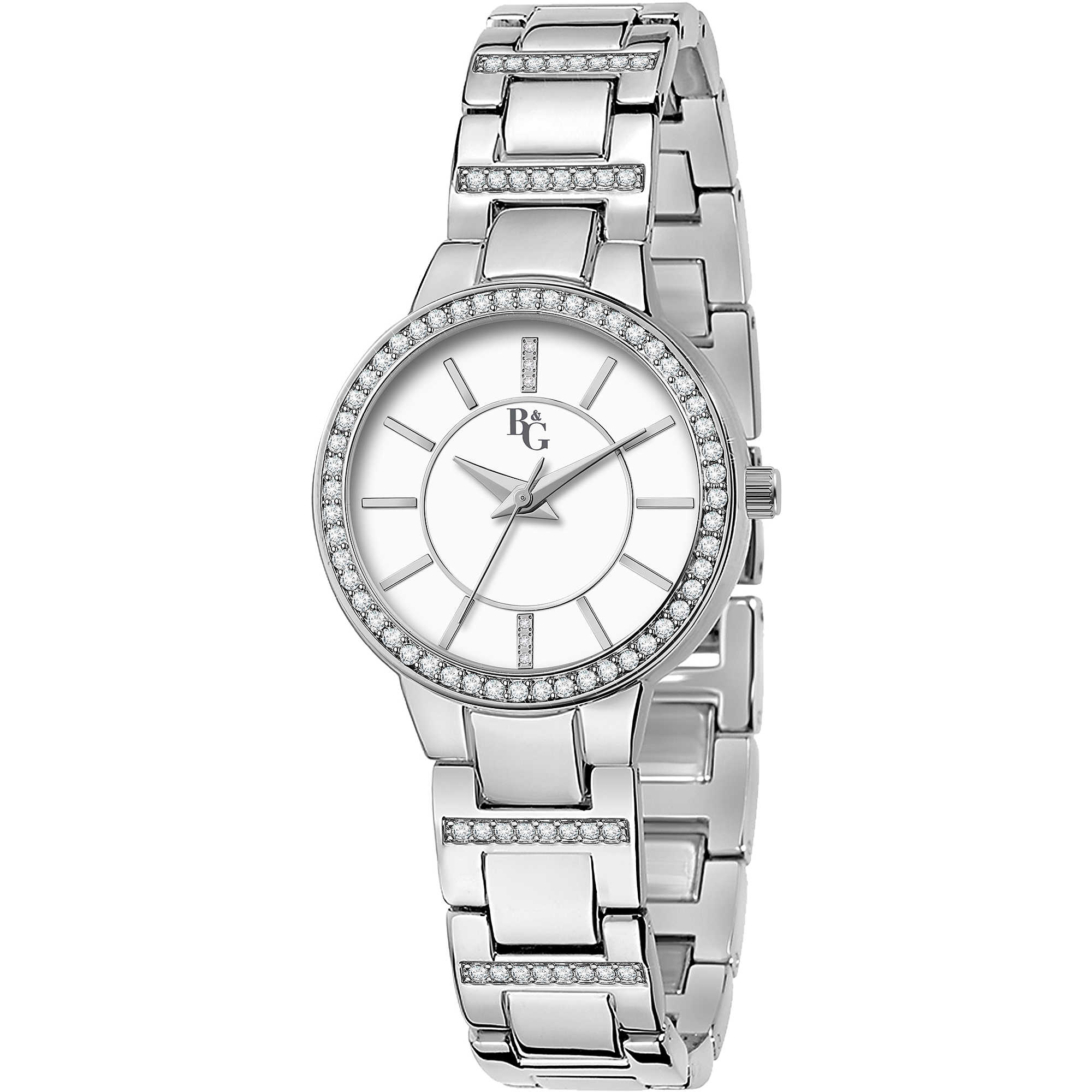 Desiderio Ladies Watch Size 30mm