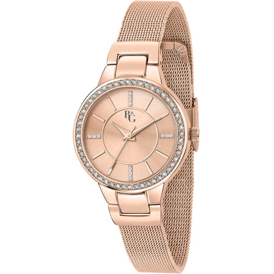 Desiderio Ladies Watch Size 30mm