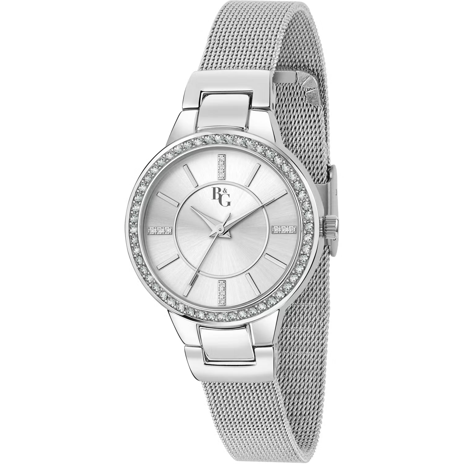 Desiderio Ladies Watch Size 30mm
