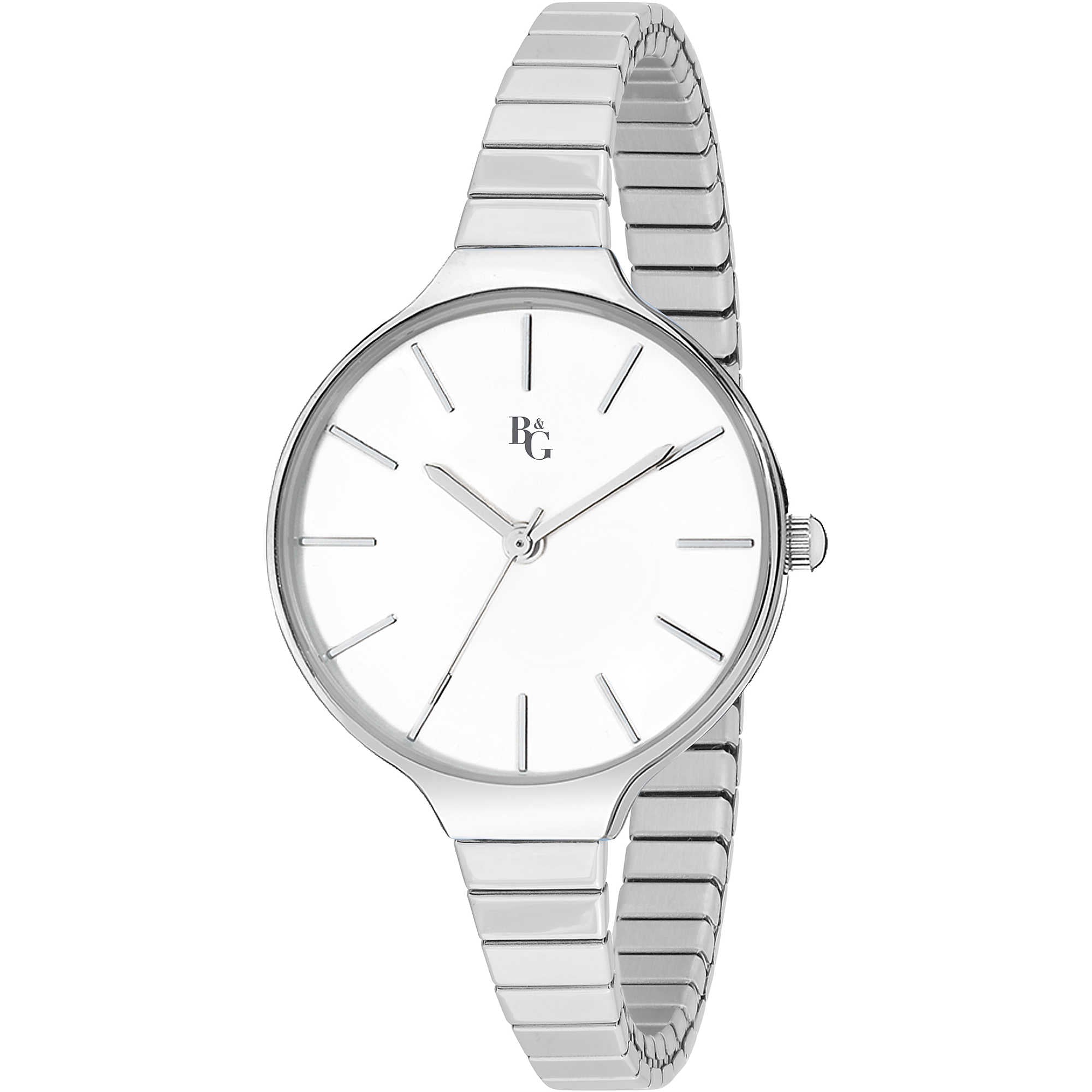 Toffee Ladies Watch Size 30mm