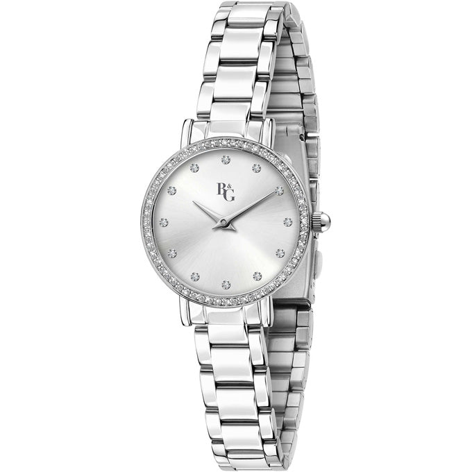Preppy Ladies Watch Size 28mm