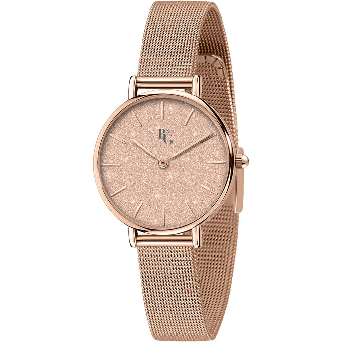 Preppy Ladies Watch Size 32mm