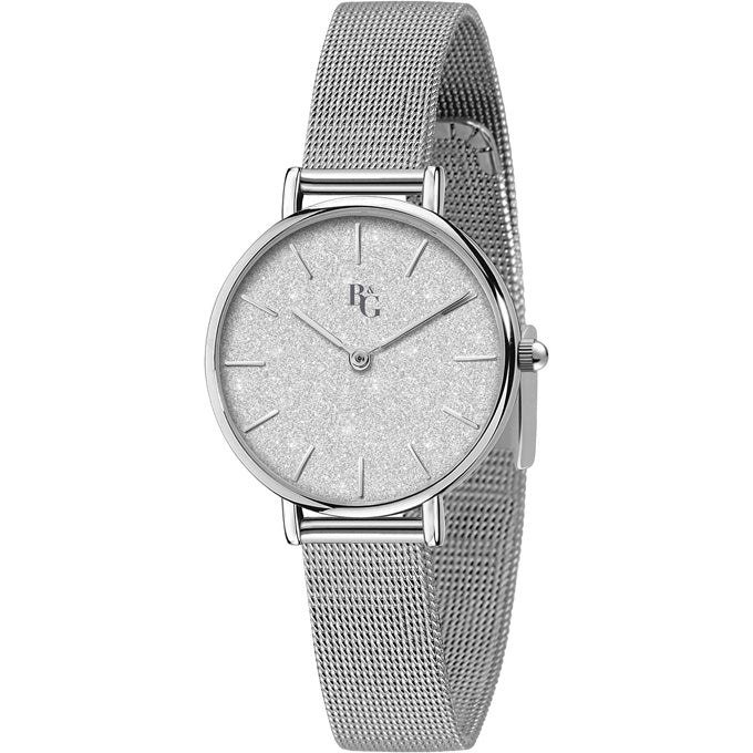 Preppy Ladies Watch Size 32mm
