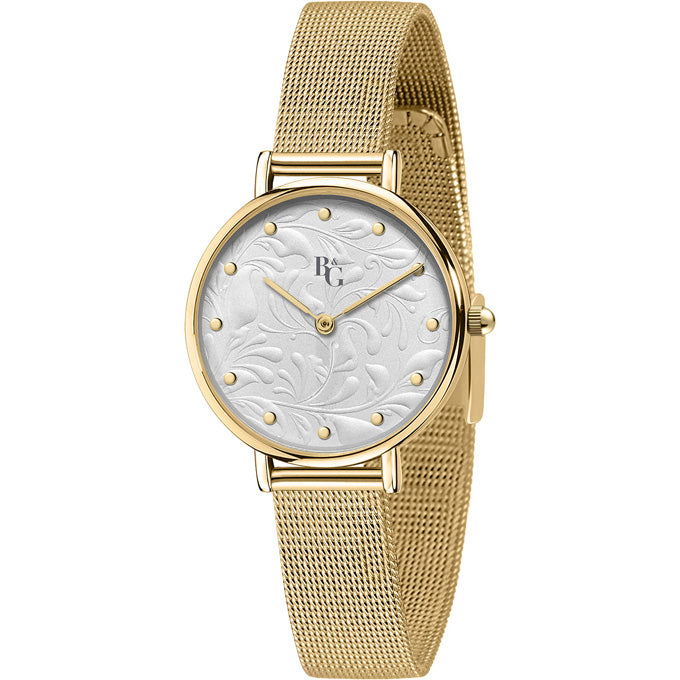 Preppy Ladies Watch Size 32mm