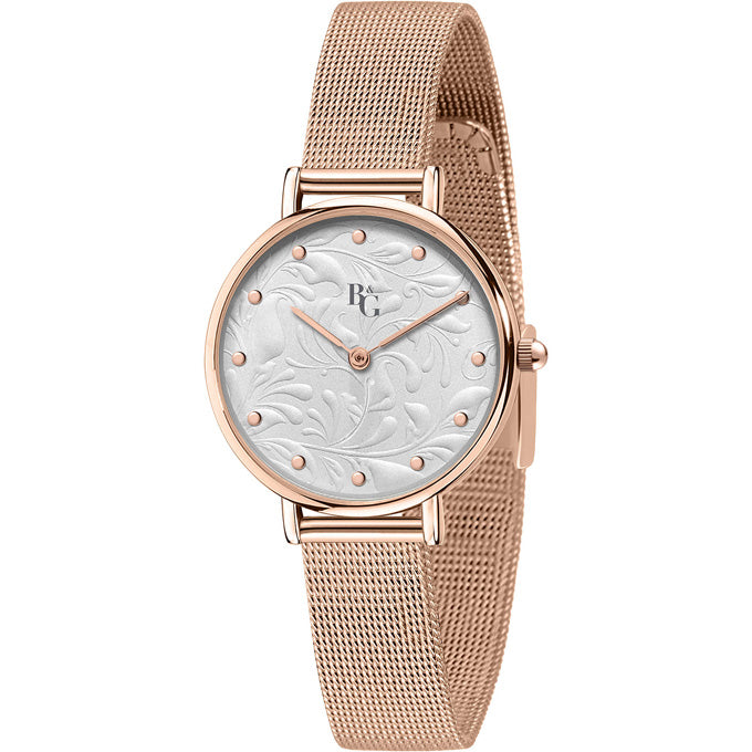 Preppy Ladies Watch Size 32mm