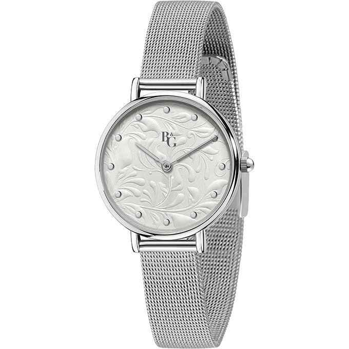 Preppy Ladies Watch Size 32mm