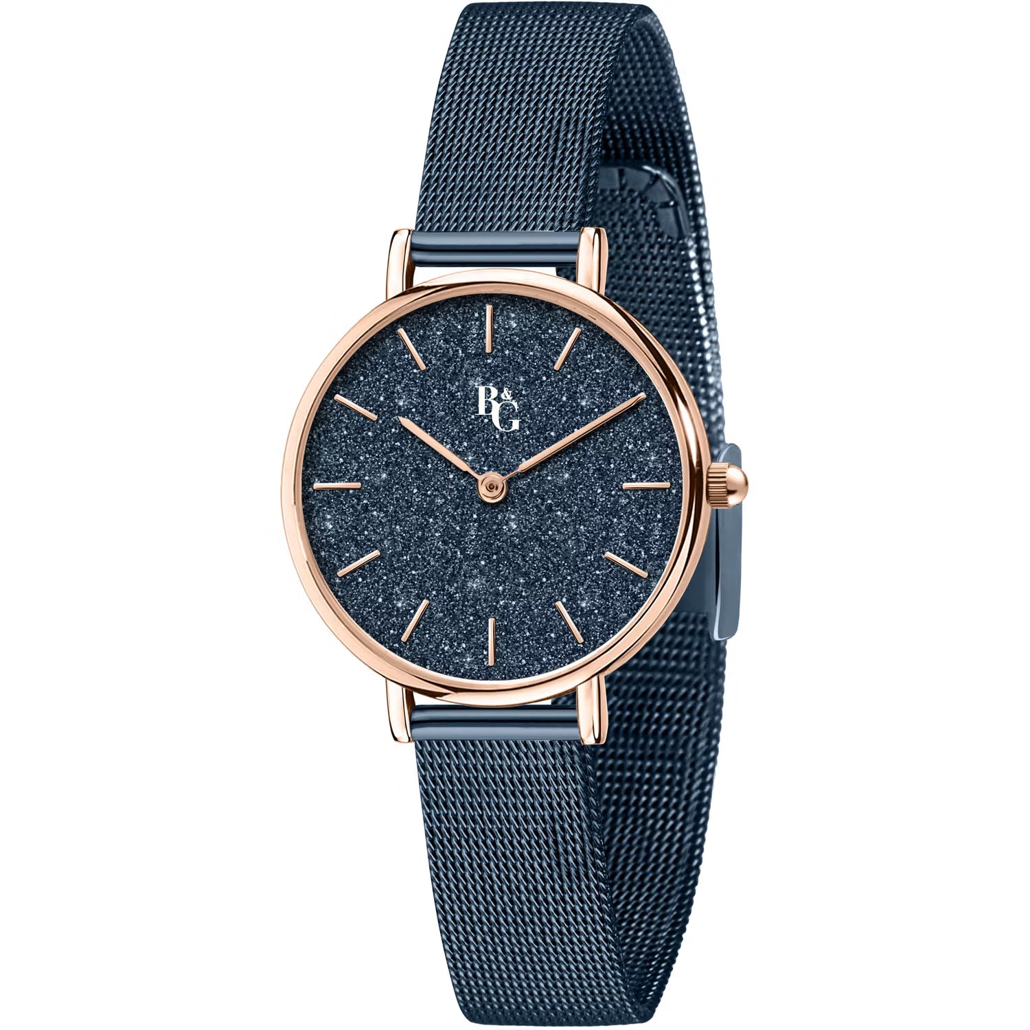 Preppy Ladies Watch Size 32mm