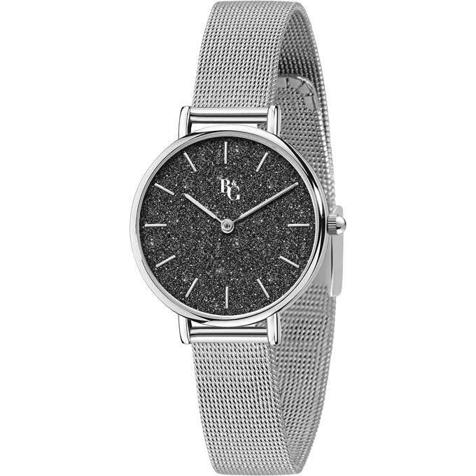 Preppy Ladies Watch Size 32mm