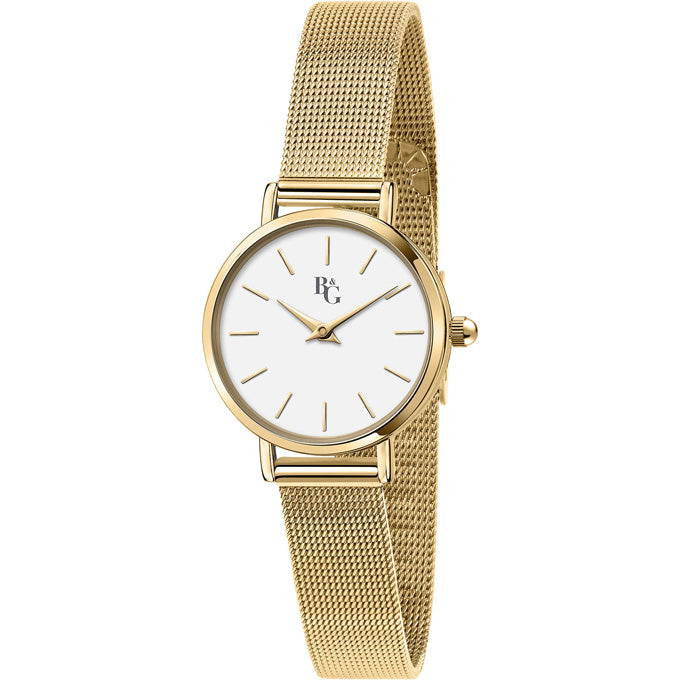Preppy Ladies Watch Size 26mm