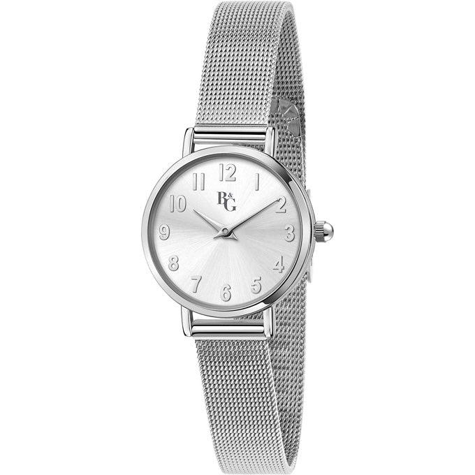 Preppy Ladies Watch Size 26mm